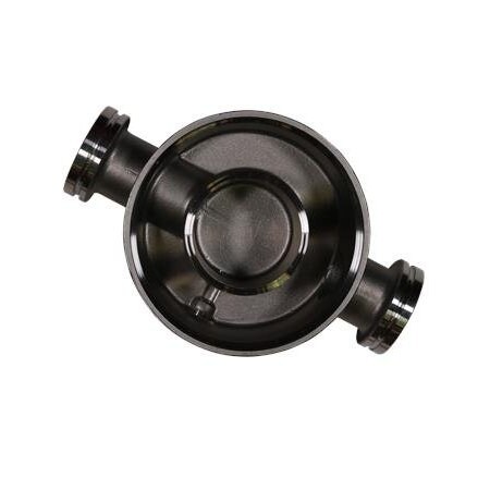 Grundfos